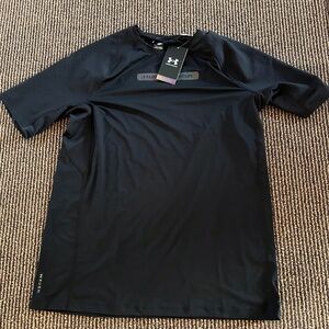 Under armour men’s shirt